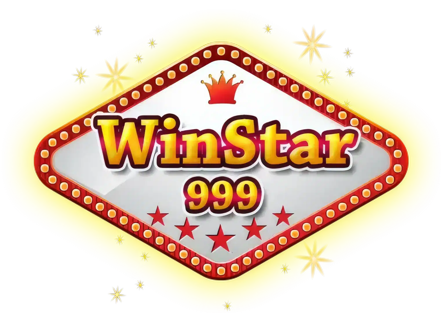 winstar999